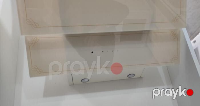 Aspirator — Ev texnikası, Bakı (4)