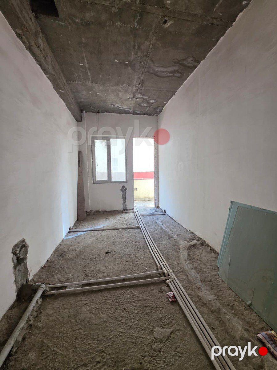 Satılır obyekt 92 m² — Əmlak, Bakı (12)