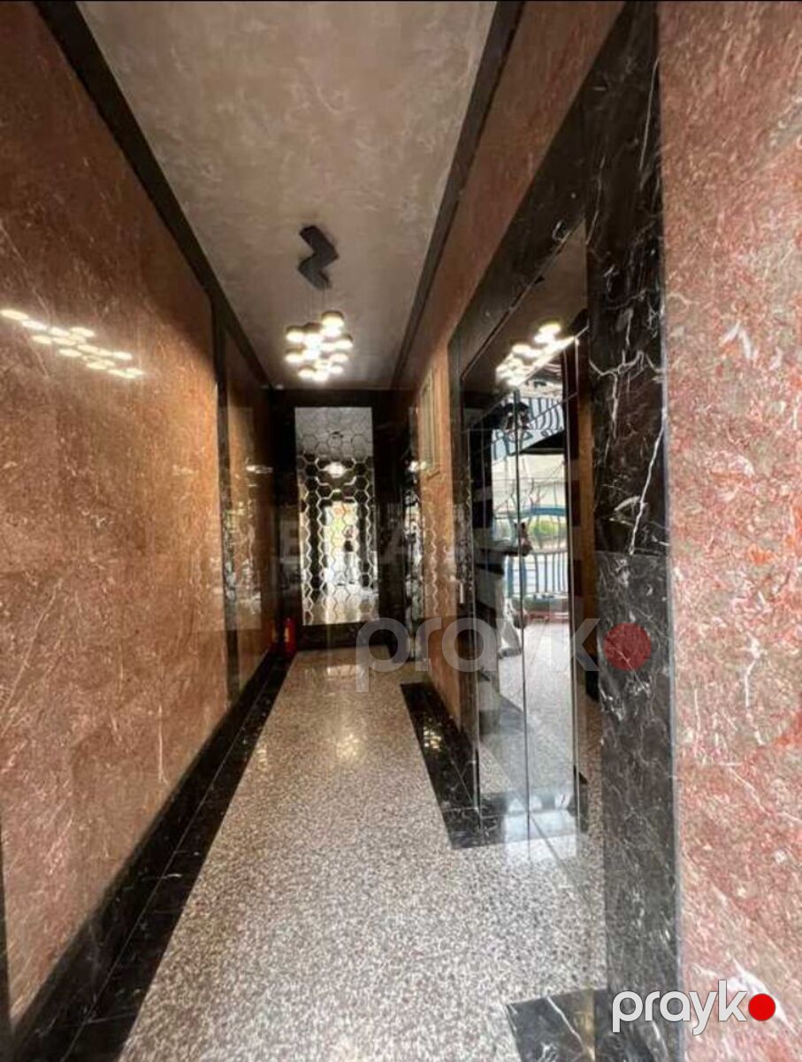 Satılır 2 otaqlı yeni tikili 70 m² — Mənzil, Bakı (11)