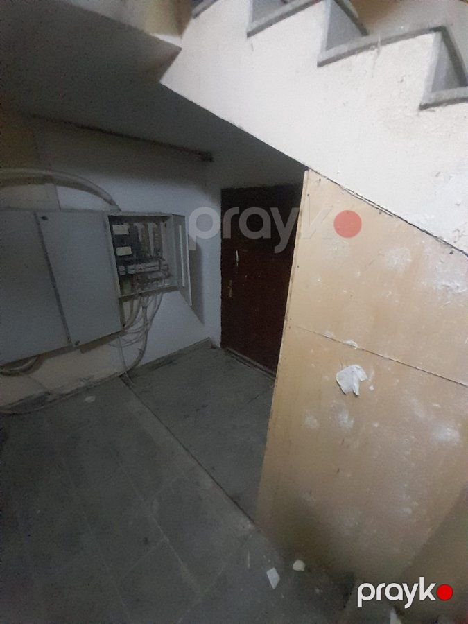 Anbar icarəyə verilir, 190 m², Nərimanov metrosu, Bakı — Daşınmaz əmlak (6)