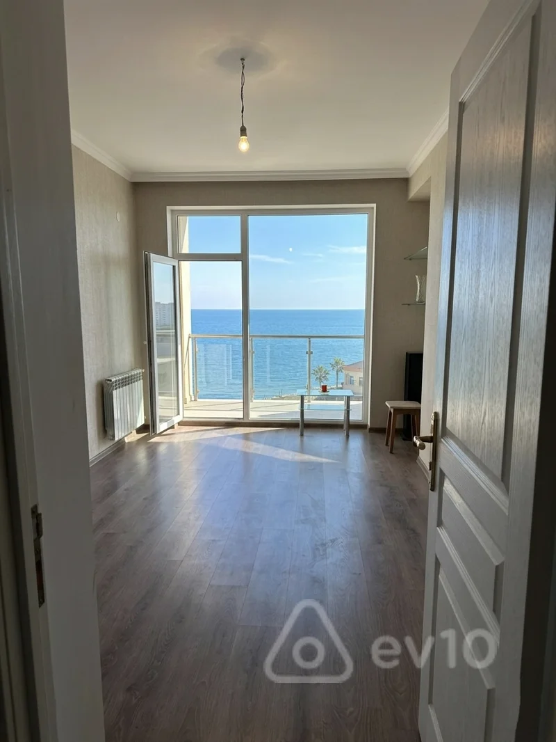 4 otaqlı mənzil, 110 m², Səməd Vurğun küçəsi, Sumqayıt — kirayə — Sumqayıt