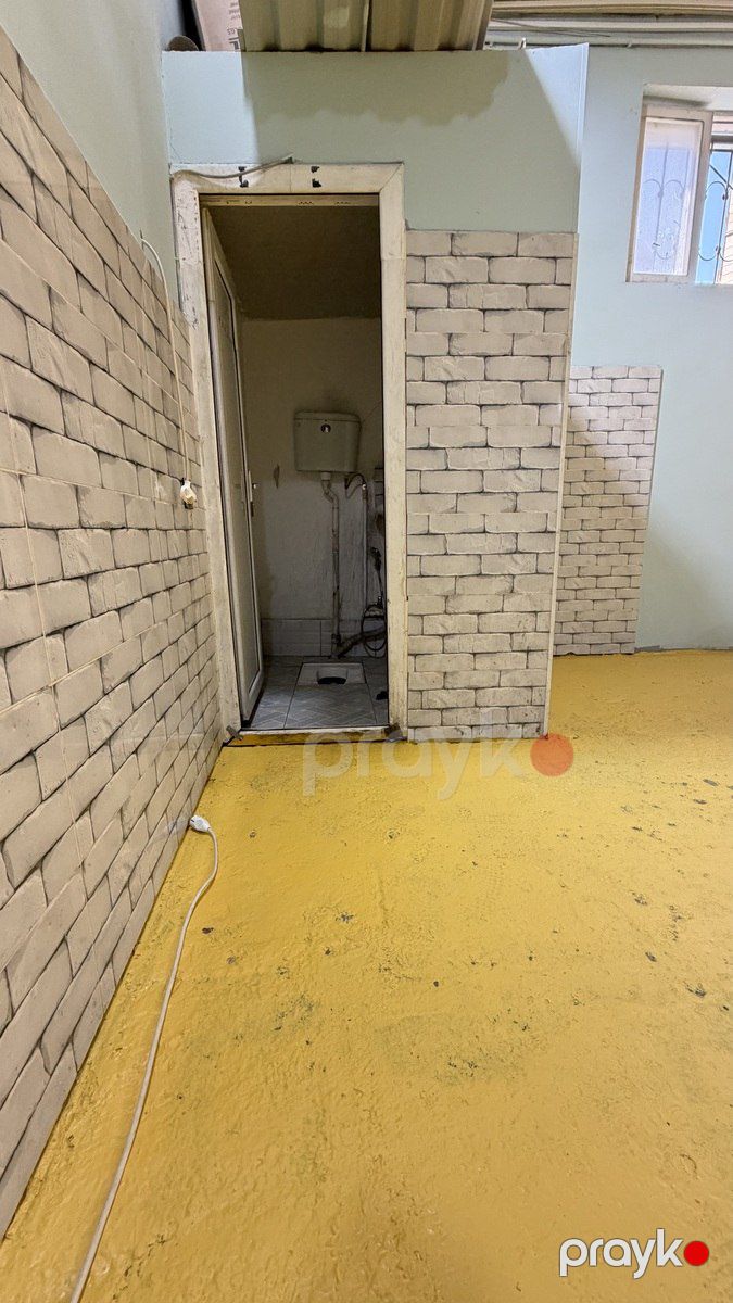 İcarəyə verilir obyekt 205 m² — Əmlak, Bakı (6)