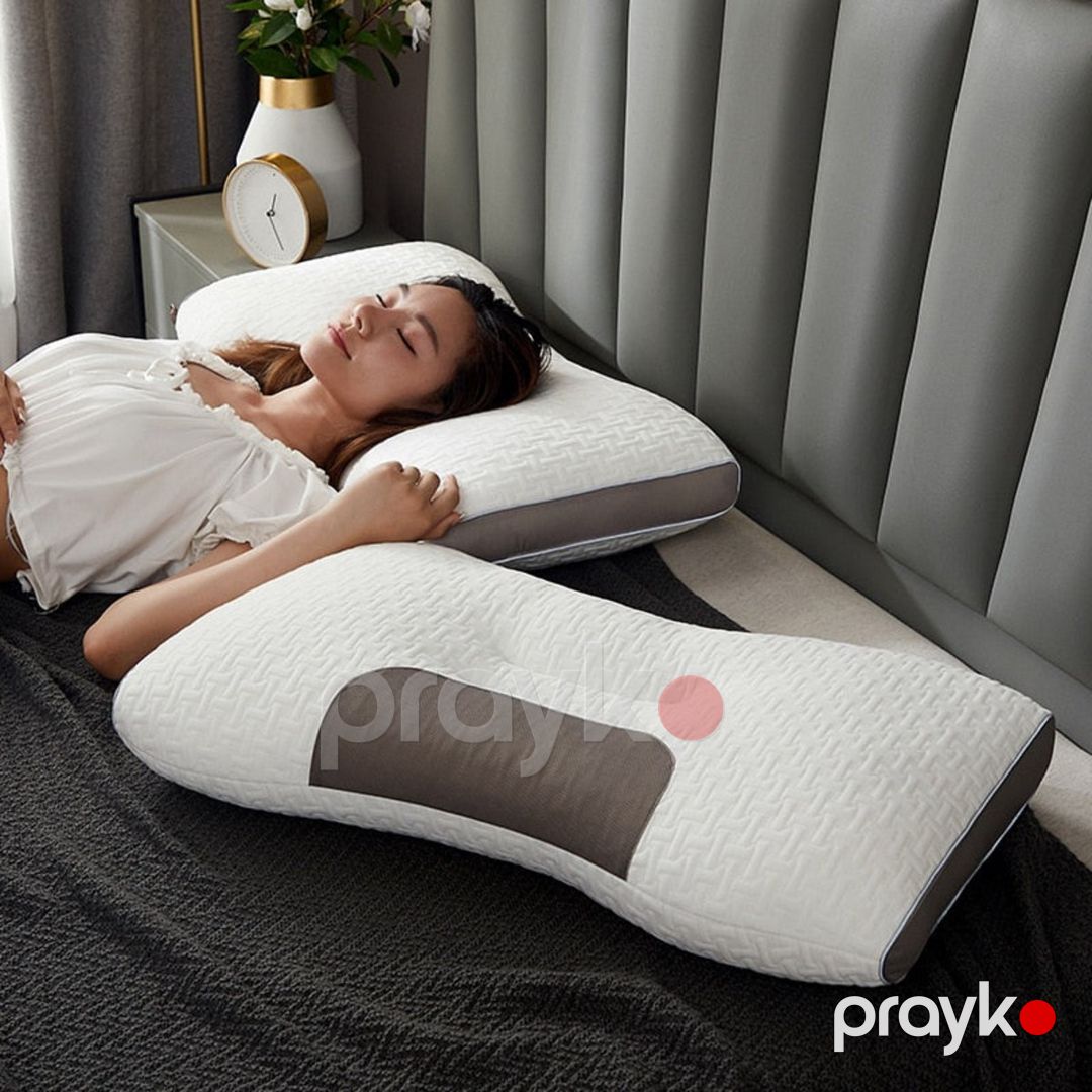 Ortopedik yastıq — Tekstil, Bakı (5)