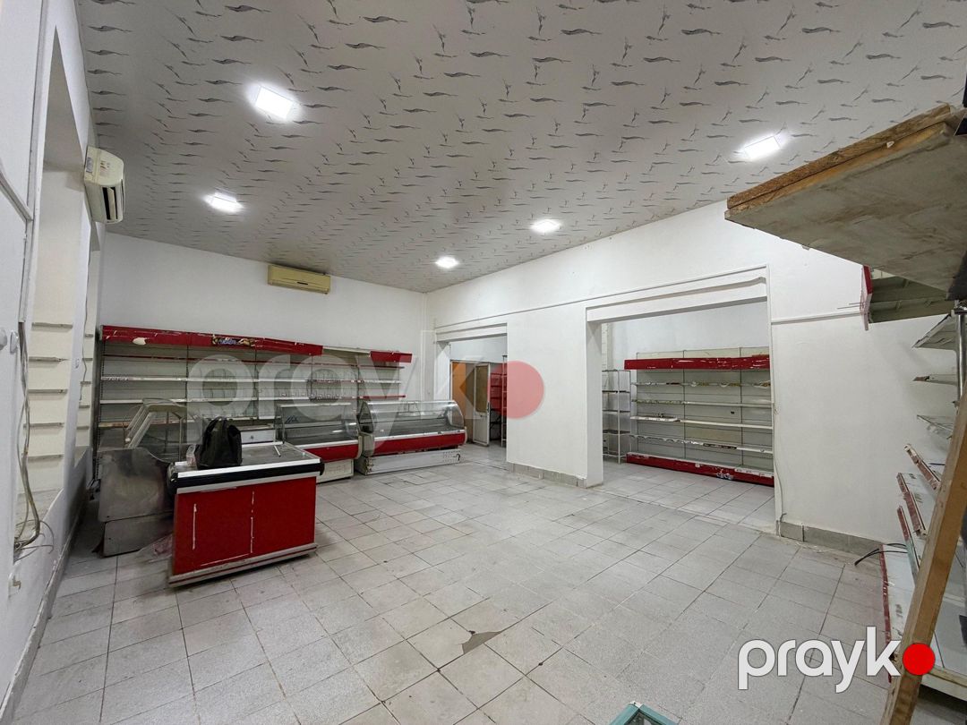 Satılır obyekt 127 m² — Əmlak, Bakı (7)