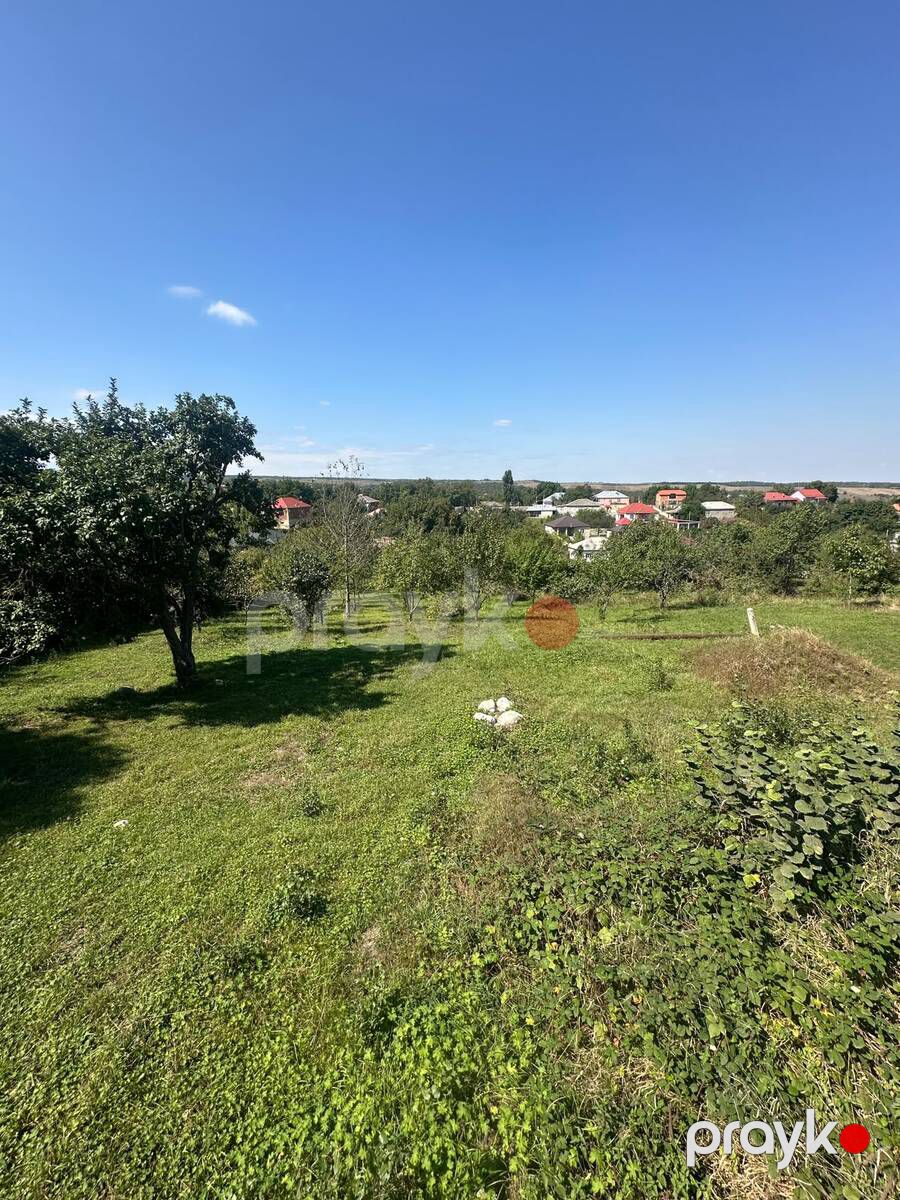 Satılır torpaq 20 sot — Torpaq, Quba (5)