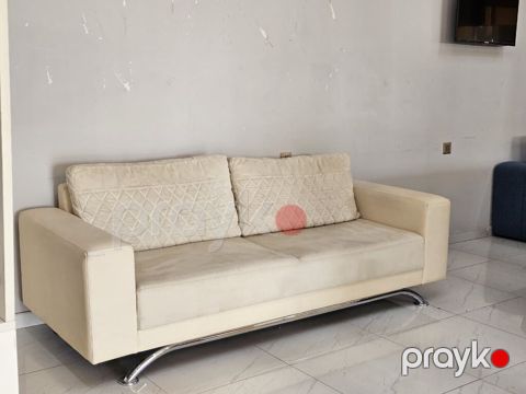 Divan, İşlənmiş, Ünvana pulsuz çatdırılma — Bakı