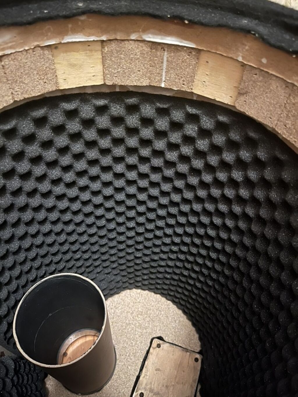 Pioneer subwoofer + akustik korpus Məhsul təsviri: - Brend: Pioneer — Avtomobil akustikası, Sumqayıt