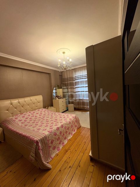 Satılır 2 otaqlı yeni tikili 57 m² — Xırdalan