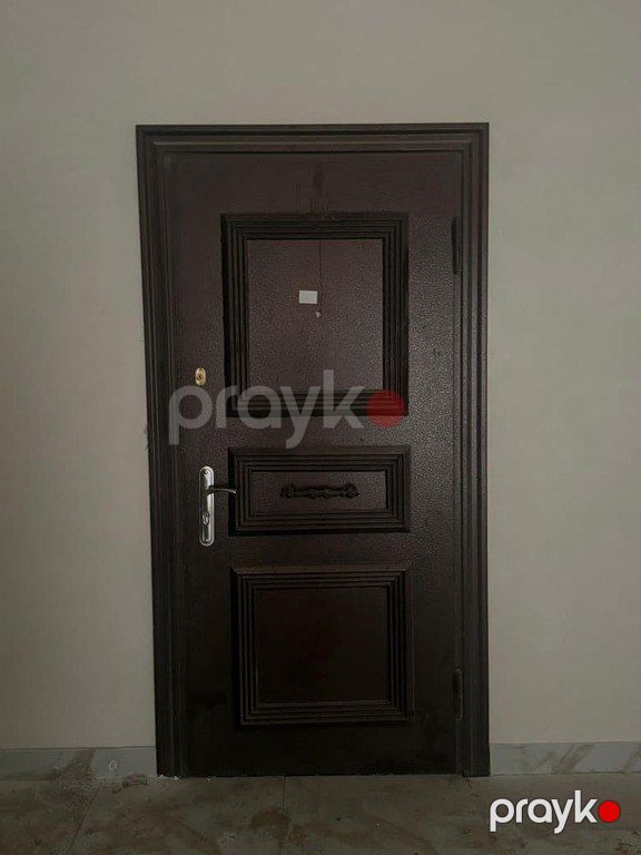 Satılır 2 otaqlı yeni tikili 85 m² — Mənzil, Bakı (5)