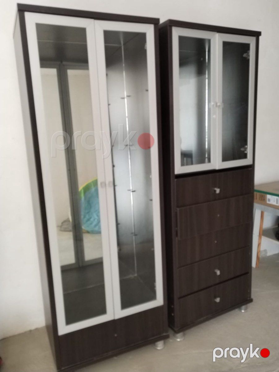 Qonaq otağı mebeli — Mebel, Bakı (4)
