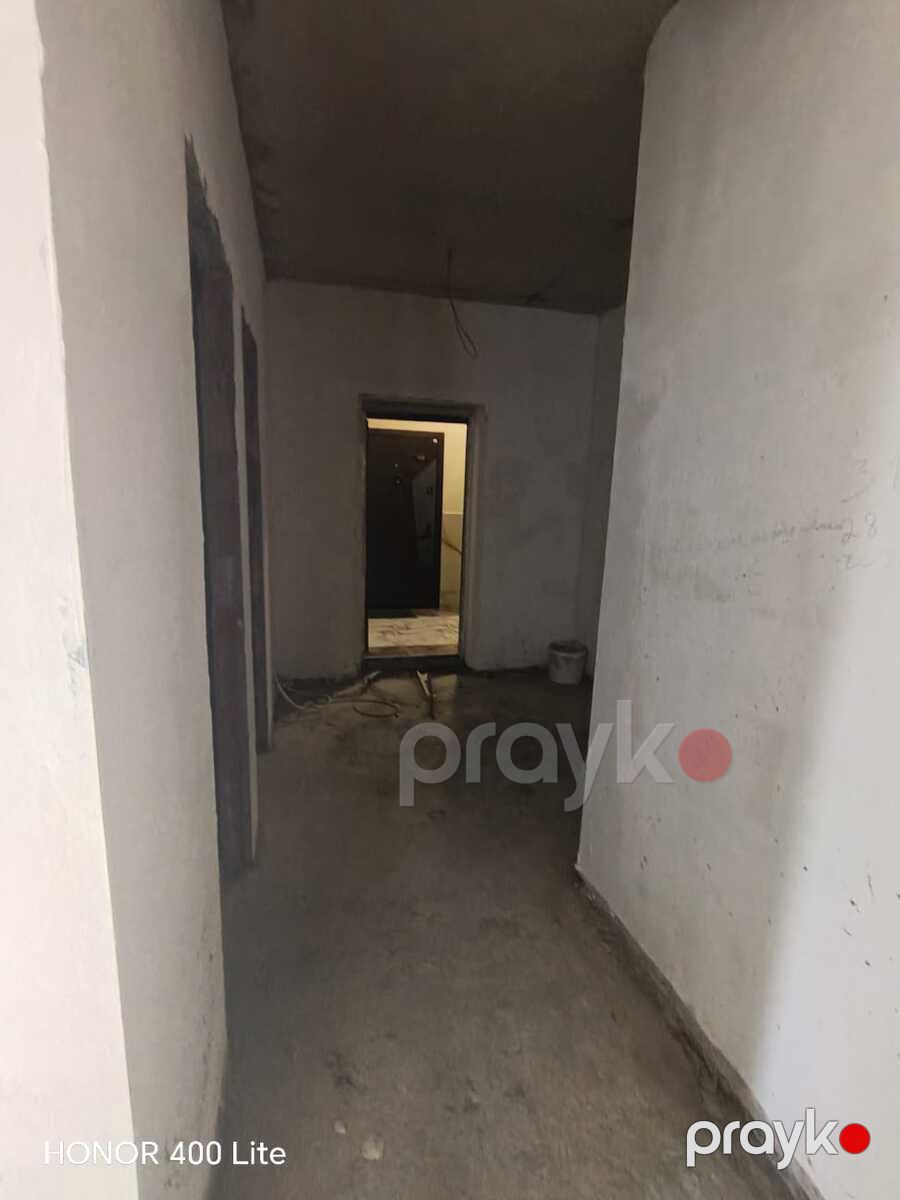 Satılır 3 otaqlı yeni tikili 98 m² — Mənzil, Bakı (11)