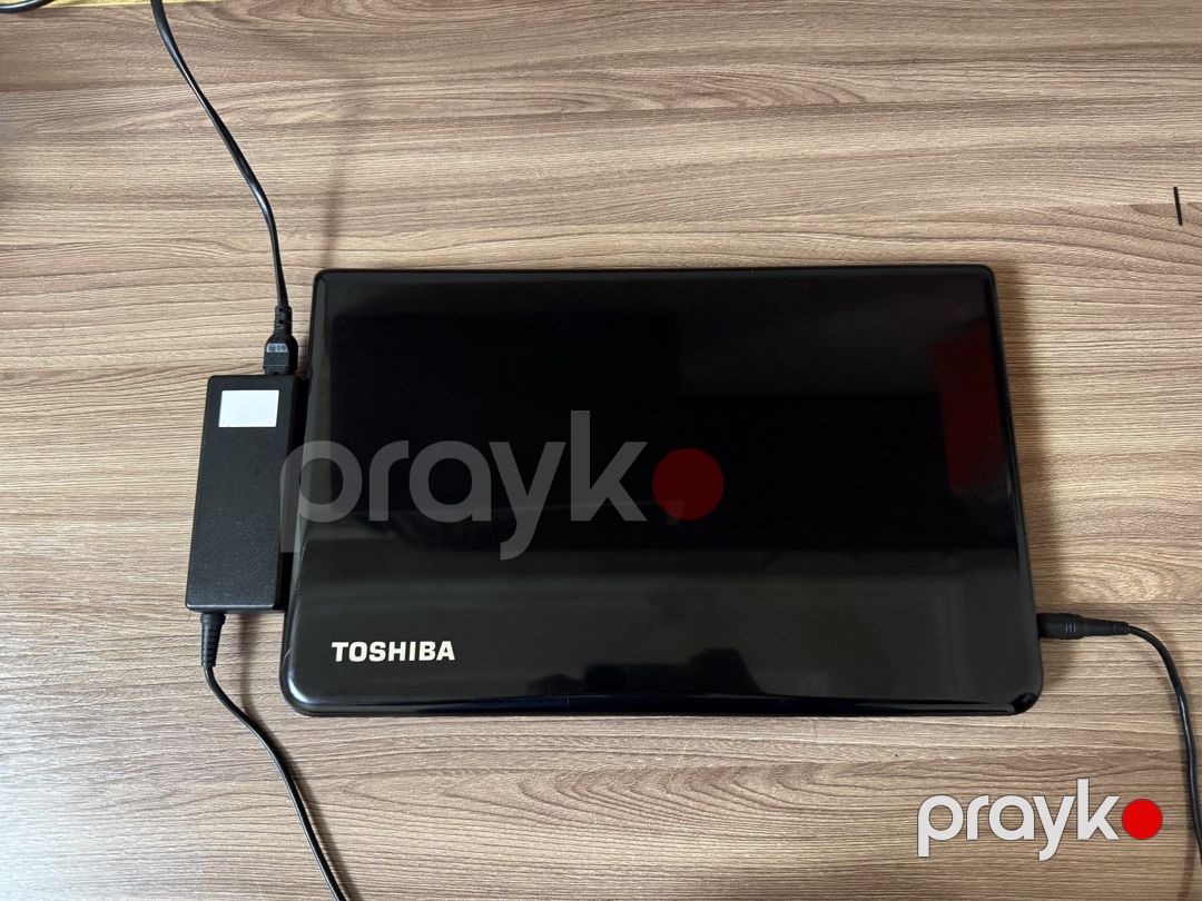 Toshiba Satellite C55-A-1T0 — Noutbuklar, Bakı (4)