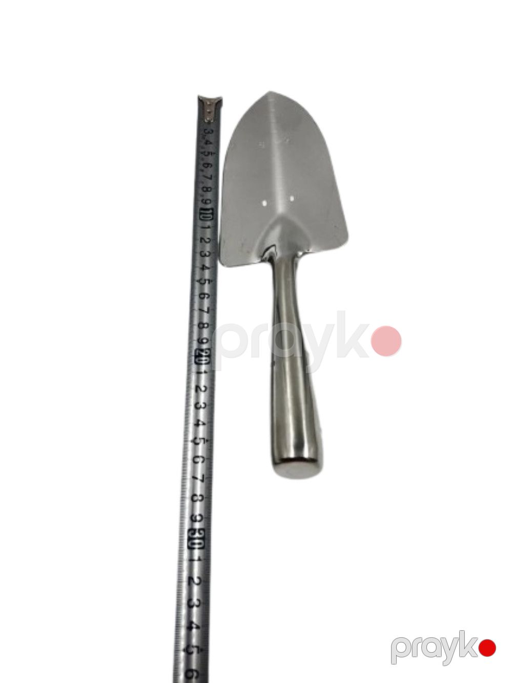 Kürək İL - 2161, metal/polad — Mallar, Bakı (2)