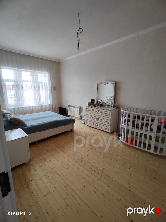 Bağ evi, 240 m², Suraxanı r., Bakı — Daşınmaz əmlak (5)