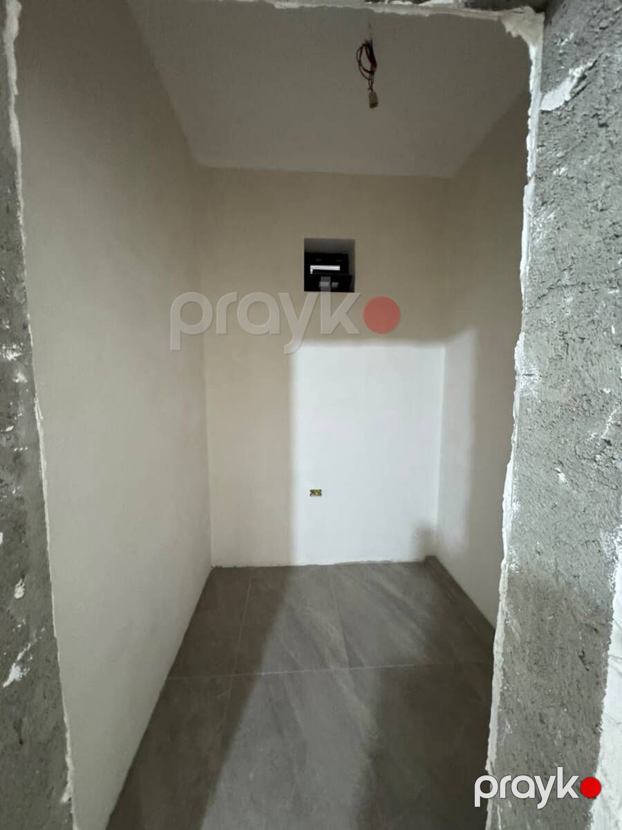 Satılır 5 otaqlı həyət evi/bağ evi 260 m² — Ev, villa, Bakı (7)