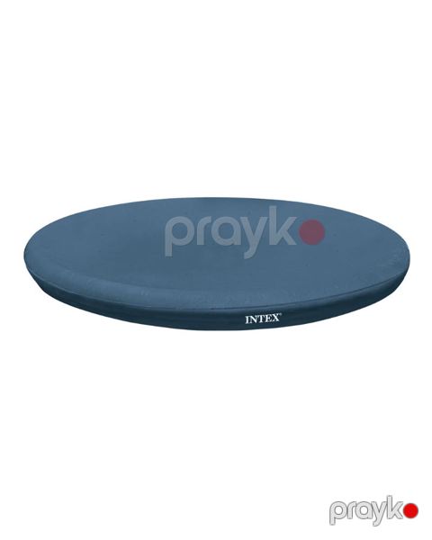 Hovuz bloku, Intex, 366 sm — Bakı