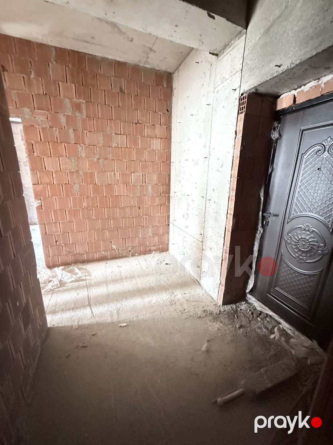 Satılır 2 otaqlı yeni tikili 65.2 m² — Mənzil, Bakı (12)