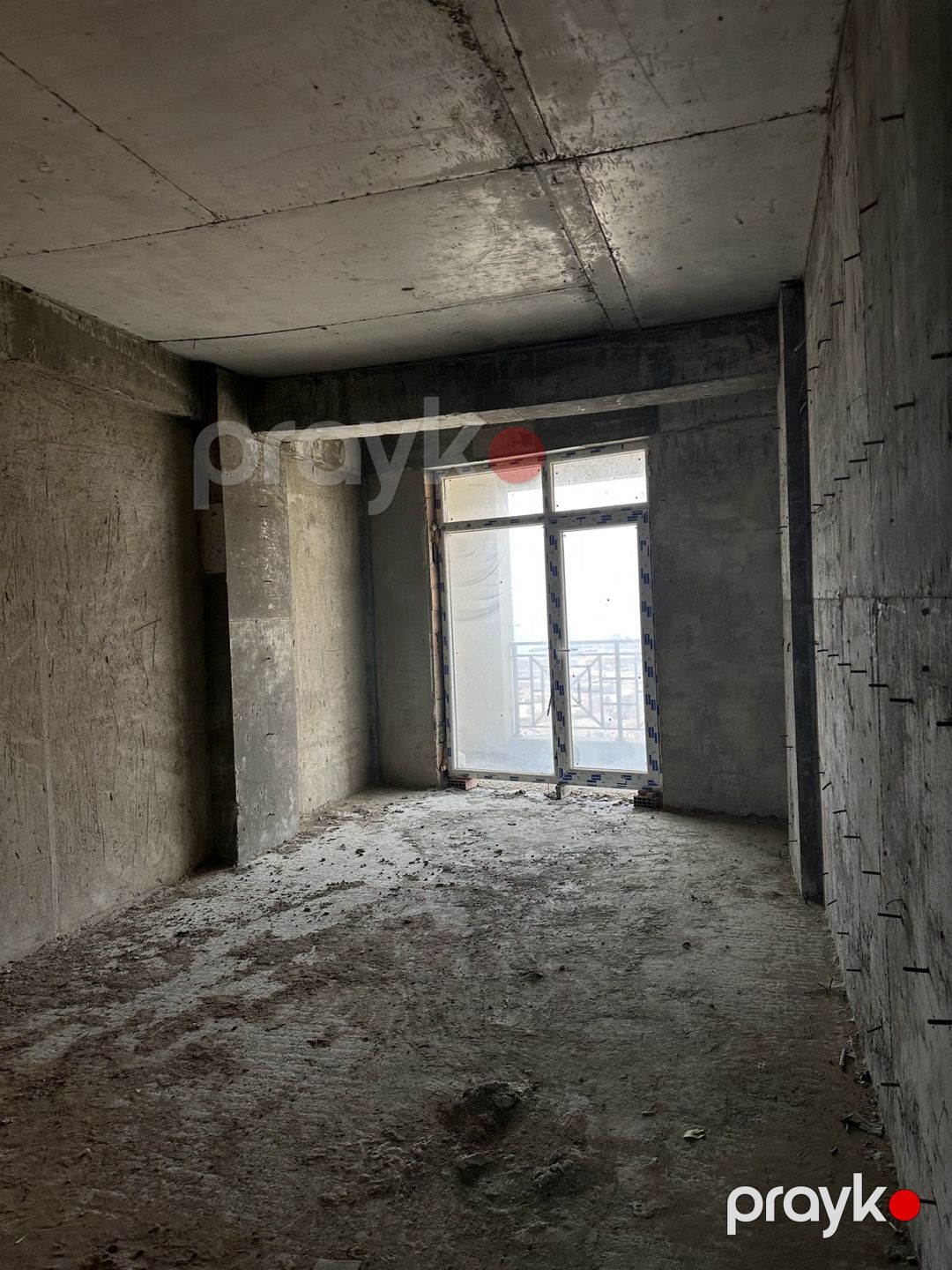 Satılır 3 otaqlı yeni tikili 140 m² — Mənzil, Bakı (4)