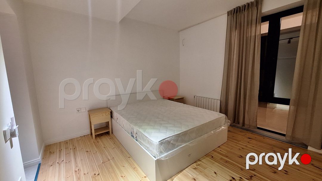 Villa kirayə verilir, Pirşağı qəs — Ev, villa, Bakı (8)