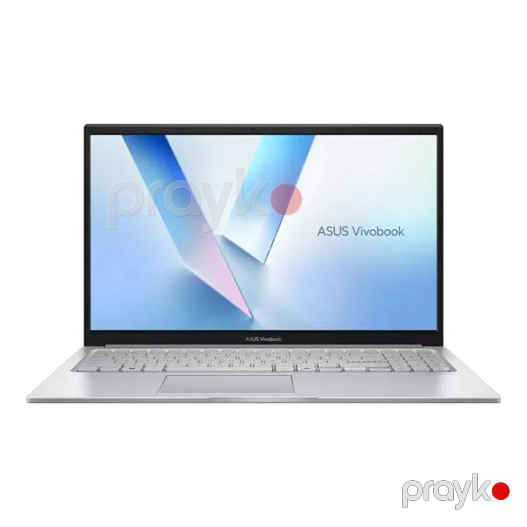ASUS VivoBook 15 X1504MA-BQ014W 90NB17I2-M01M40 — Noutbuklar, Bakı (2)