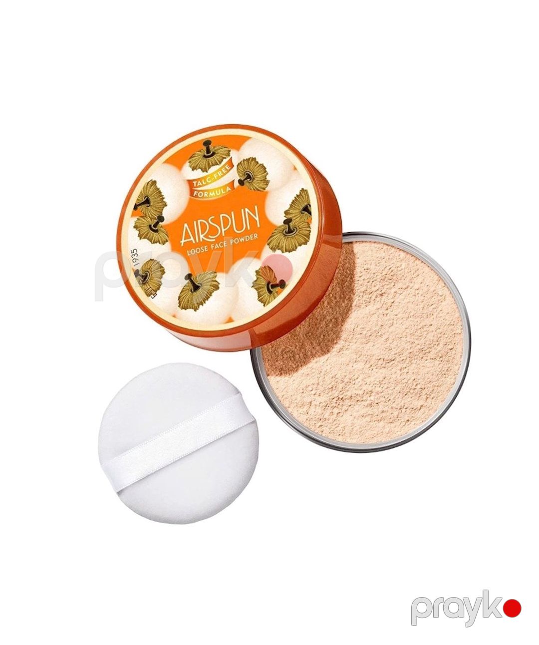 Sərpmə kirşan No Brand — Mallar, Bakı (2)