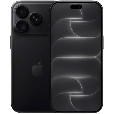 iPhone 18 Pro Glacier 256GB — Bakı