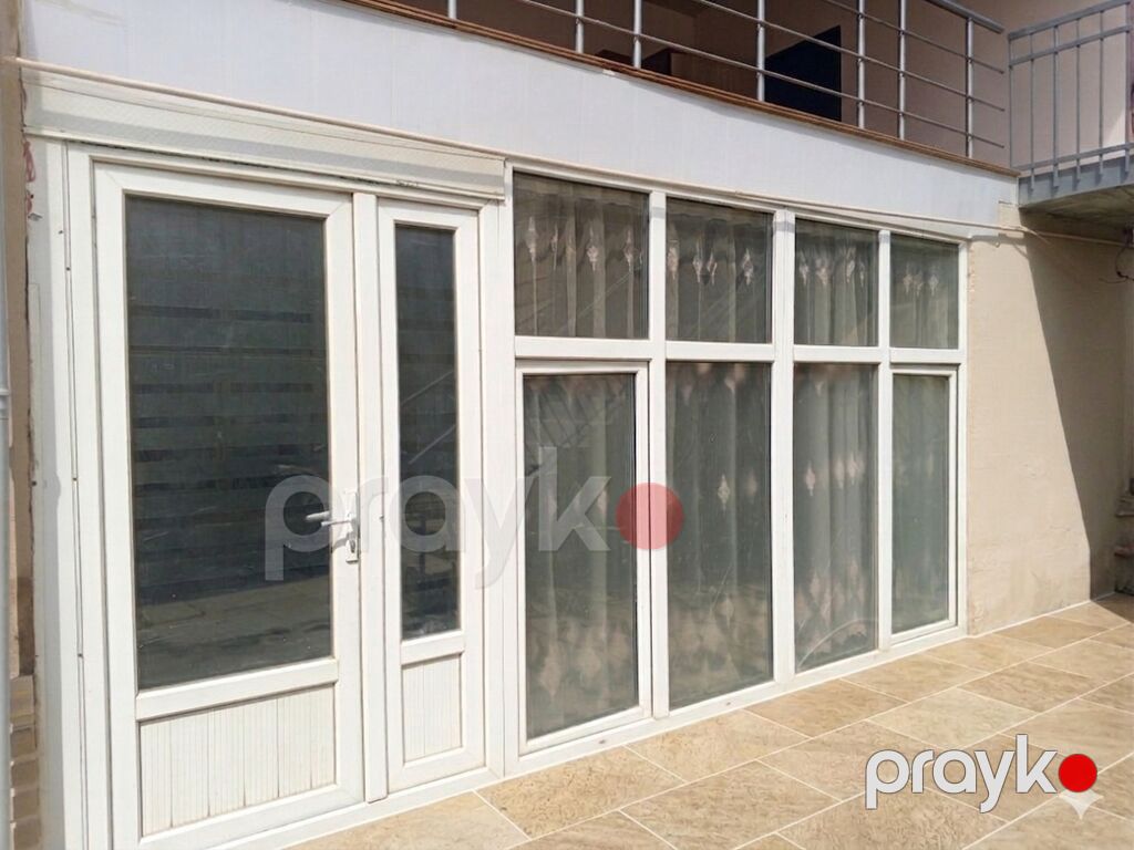 Husayn Hostel – Xırdalan - Gündəlik: 7 AZN - 10 günlük: 60 AZN — Mənzil, Xırdalan (9)