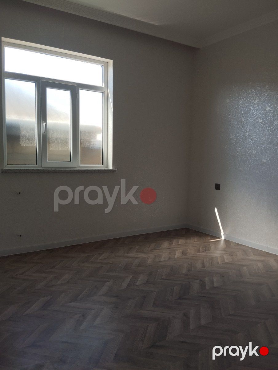 Satılır 3 otaqlı həyət evi/bağ evi 90 m² — Ev, villa, Bakı (10)