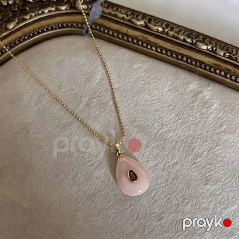 Boyunbağı M093 — Bakı