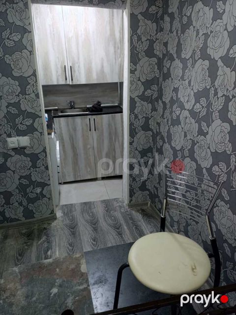 İcarəyə verilir 1 otaqlı köhnə tikili 17 m² — Bakı