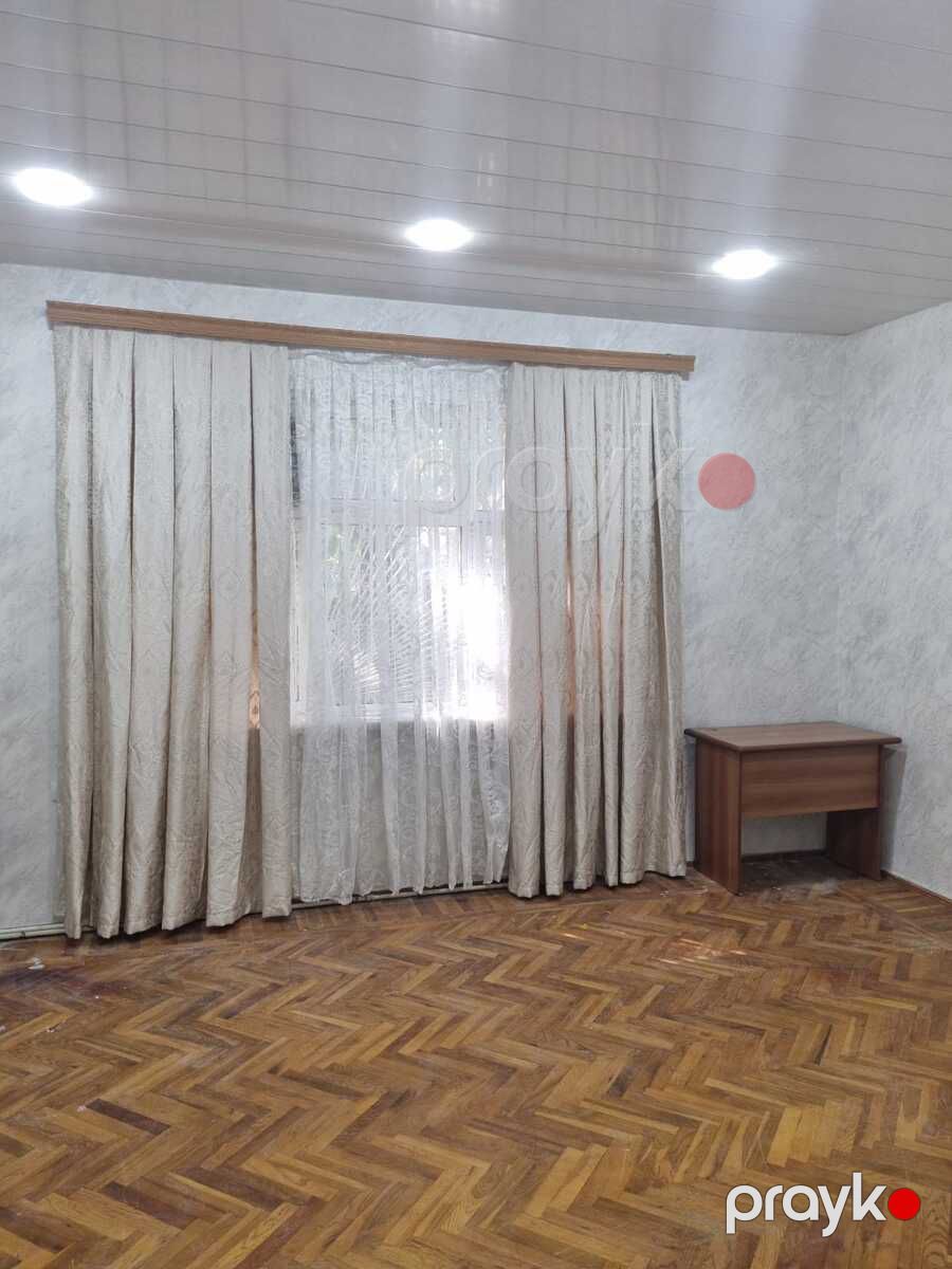 Satılır 2 otaqlı köhnə tikili 42.5 m² — Mənzil, Bakı (6)
