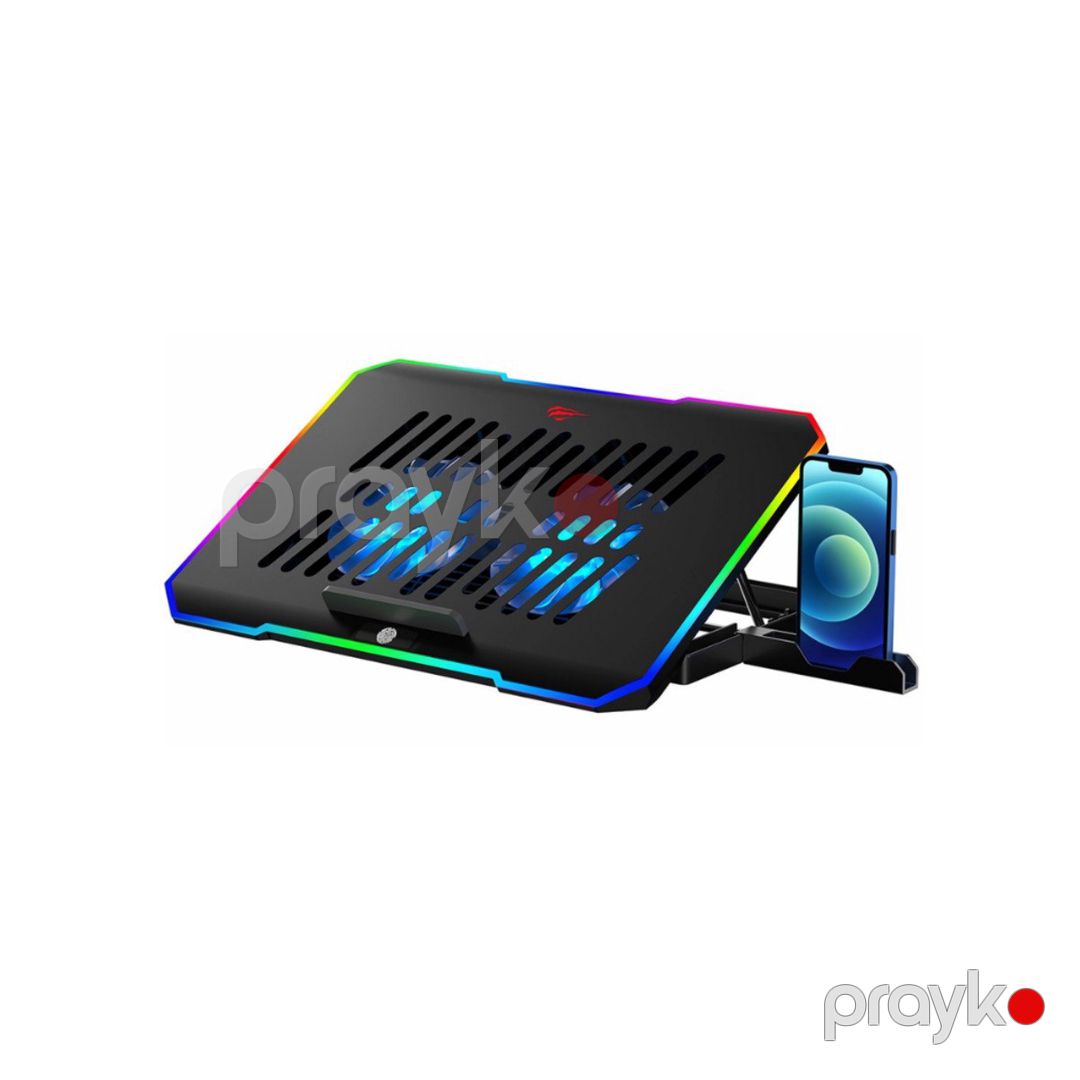 Havit kombo - Havit HV-F2069 + Havit Gamenote MS900 Mouse — Periferik cihazlar, Bakı (4)