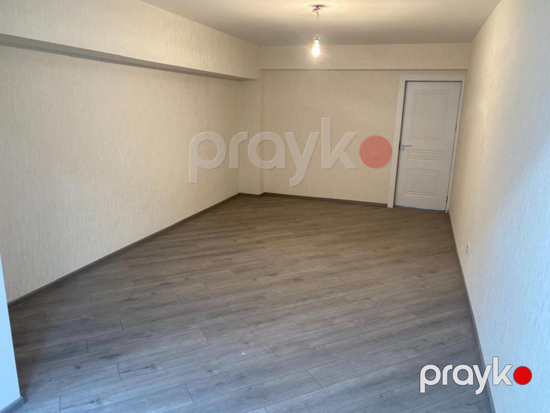 Satılır 2 otaqlı köhnə tikili 65 m² — Mənzil, Bakı (3)