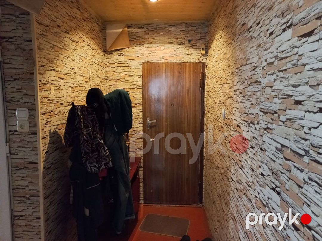 1-otaqlı yeni tikili kirayə verilir, Xırdalan ş., 38 m² — Mənzil, Bakı (5)