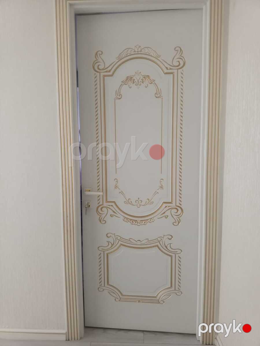 Satılır 3 otaqlı yeni tikili 108 m² — Mənzil, Bakı (12)