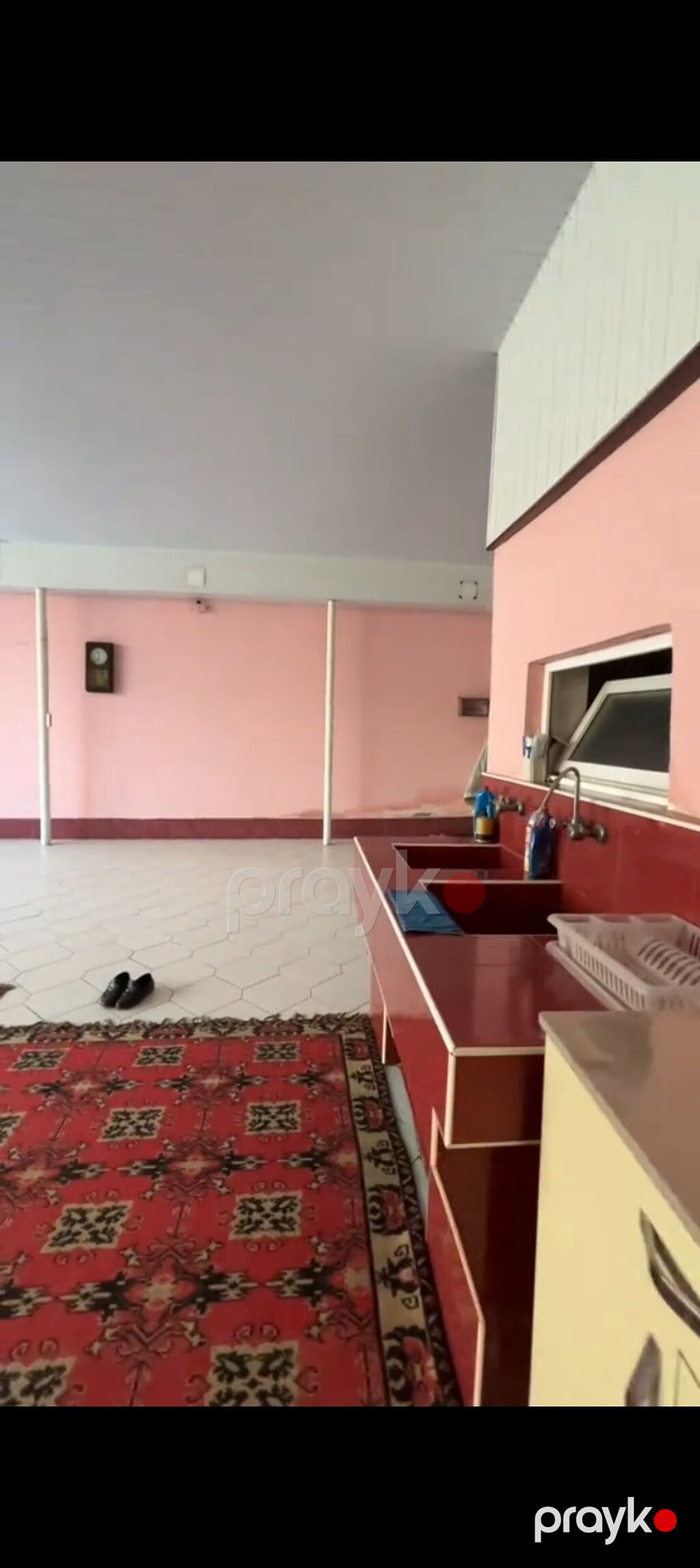 2 yataq otağı 1 zal. 4 sot qiymət 90 min razılaşma ünvan Paşdavoy — Ev, villa, Gəncə (2)