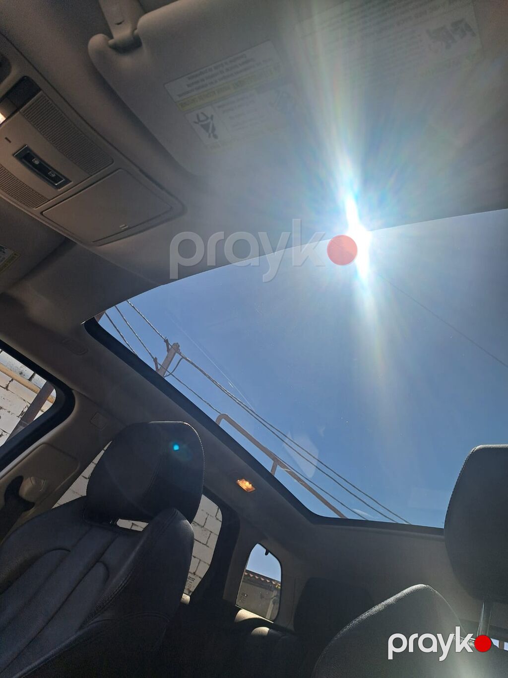 Land Rover Range Rover Evoque: 2 l 101500 km Krossover — Avtomobillər, Bakı (7)
