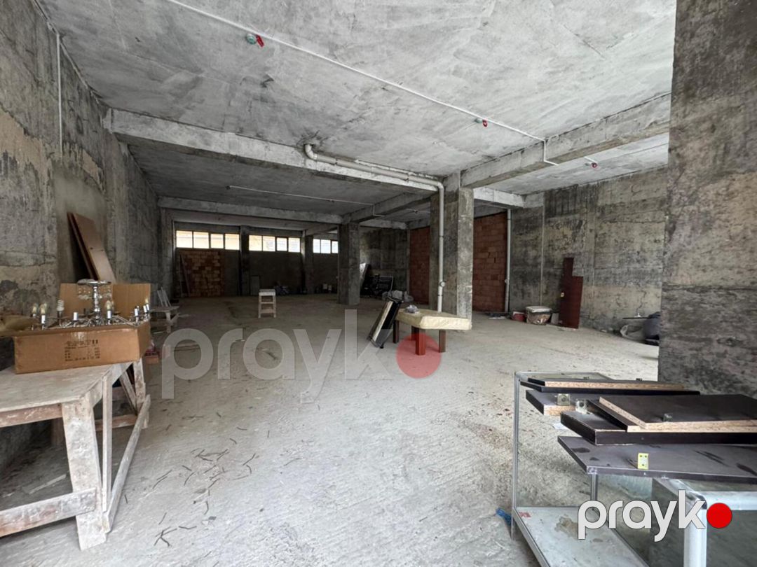 Satılır obyekt 185 m² — Əmlak, Bakı (4)