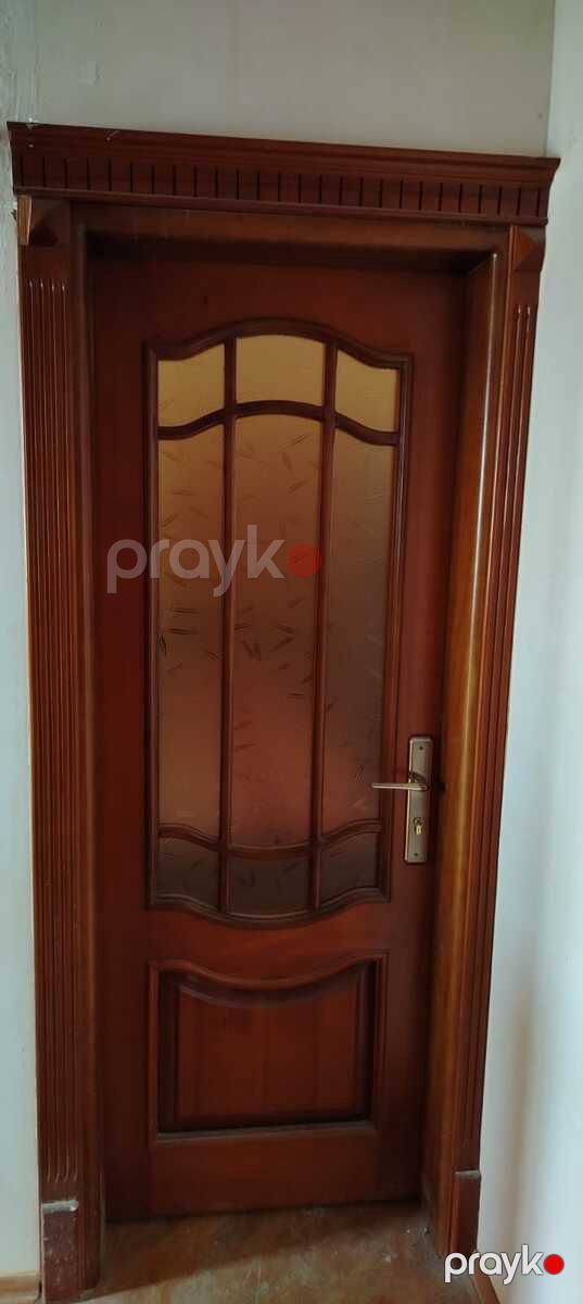 Qapılar — Təmir və inşaat, Bakı (2)