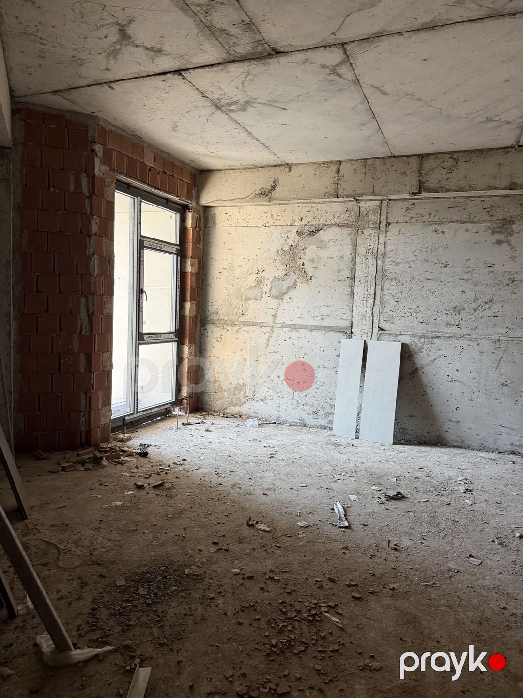 Satılır 3 otaqlı yeni tikili 133 m² — Mənzil, Bakı (10)