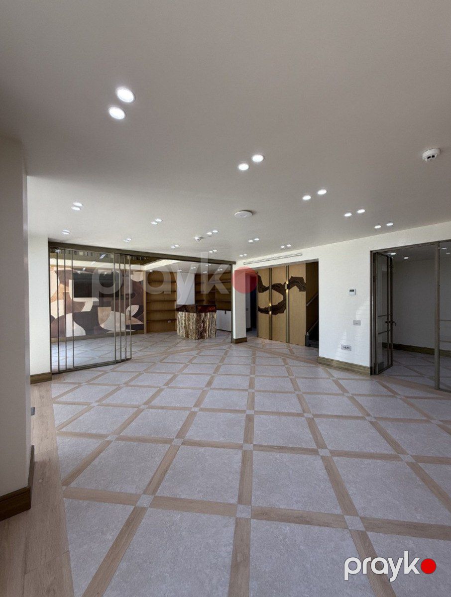 Satılır obyekt 738 m² — Əmlak, Bakı (2)