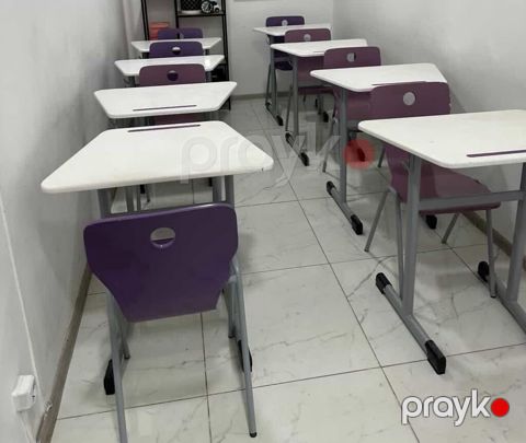Sarılır Partalar. Qardaşlar mebeldən 110 manata alınıb Satılır — Bakı