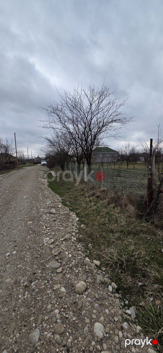 Земельный участок 12 сот, Село Гьсангала — Torpaq, Qusar (9)