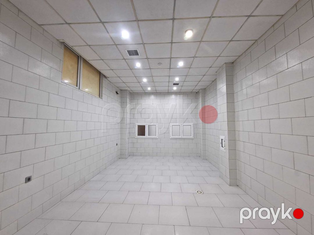 Satılır obyekt 410 m² — Əmlak, Bakı (11)