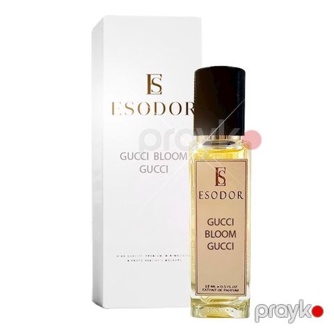 Esodor Gucci Bloom Gucci qadınlar üçün ətir suyu 17 ml — Bakı