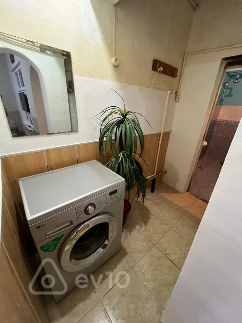 2 otaqlı mənzil, 58 m², Biləcəri — kirayə — Mənzil, Bakı (3)