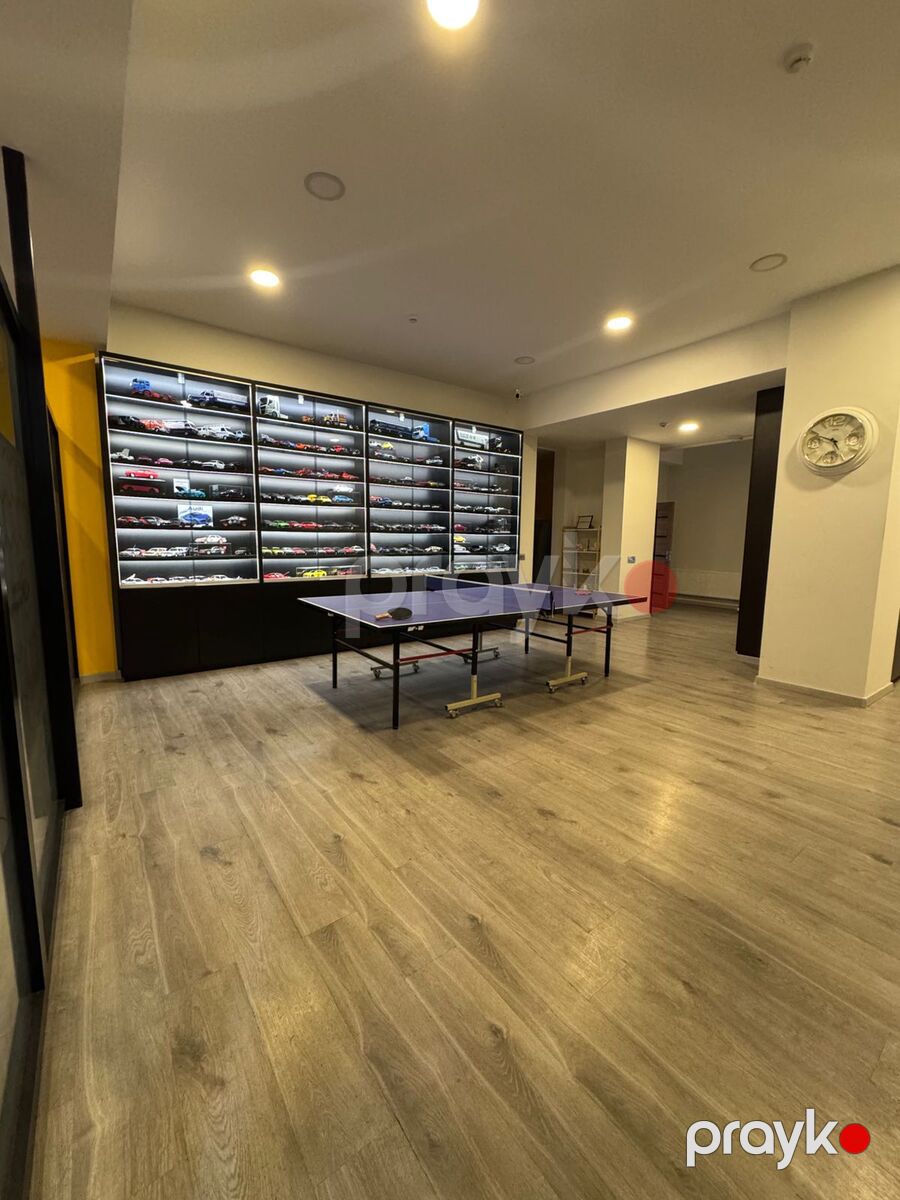 Satılır obyekt 560 m² — Əmlak, Bakı (3)