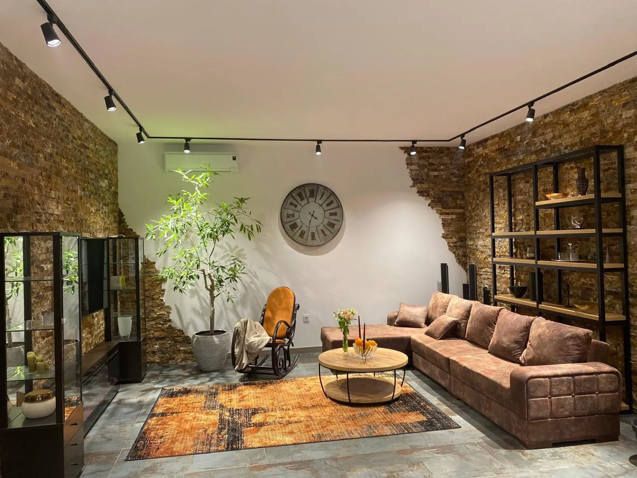 Şüvəlan, 4 otaqlı Həyət evi satılır - 180 m², 1 mərtəbə, 7 sot — Ev, villa, Bakı (5)