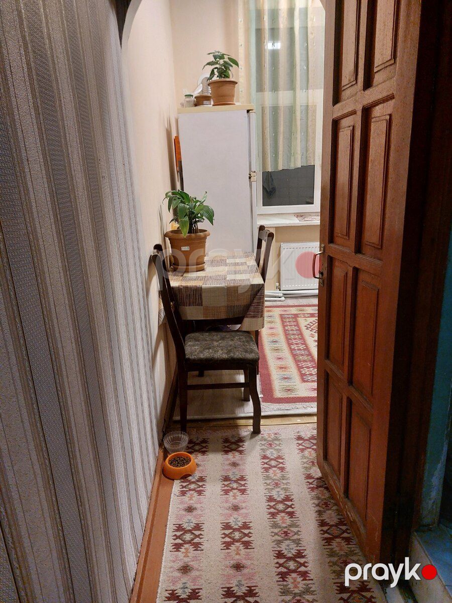 2-otaqlı mənzil kirayə verilir, Sumqayıt ş., 70 m² — Mənzil, Sumqayıt (2)