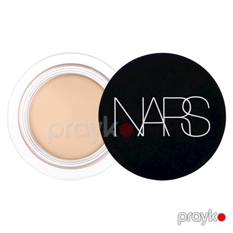 Konsiler Nars Soft Matte Complete Concealer Custard, 6.2 q — Bakı